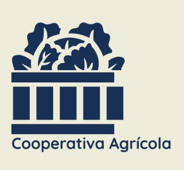 COOPERATIVA AGRÍCOLA